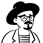 Κωνσταντίνος Βαθιώτης